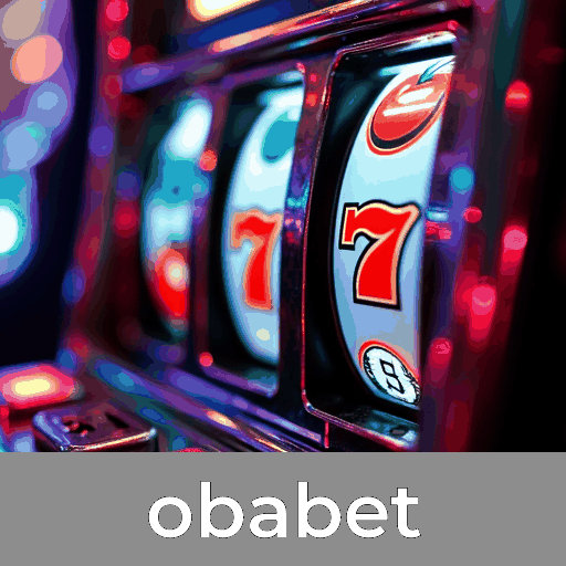 Obabet: Experimente a Emoção Instantânea do Crash