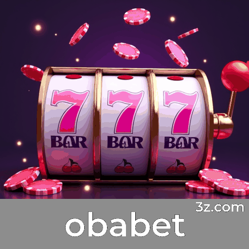 Obabet: Plataforma de Apostas Segura e Divertida