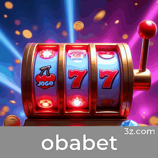 Obabet: Plataforma Vibrante de Comunidade e Interação