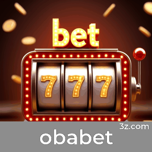 obabet