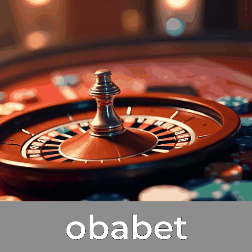 Aproveite o Login Premium com Proteção em obabet
