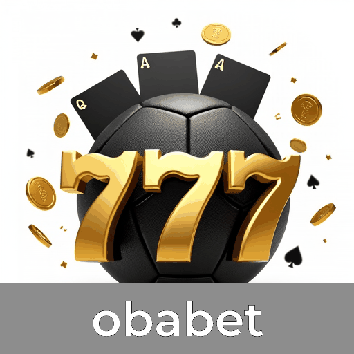 Obabet: A Emoção e Oportunidade de Ganhar no Cassino