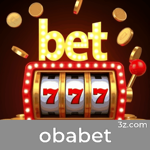 Obabet: Plataforma de Apostas Segura e Divertida
